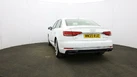 2019-audi-a4-20-35-tfsi-sport-s-tronic-small-64