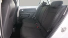 2020-volkswagen-up-10-up-60ps-ss-5d-small-14