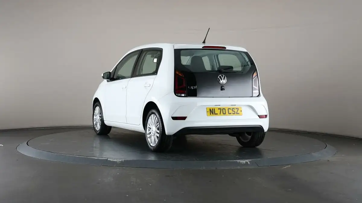 2020-volkswagen-up-10-up-60ps-ss-5d-big-51