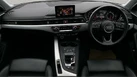 2019-audi-a4-20-35-tfsi-sport-s-tronic-small-12