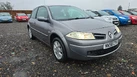 2008-renault-megane-16-new-expression-hatchback-3d-small-0