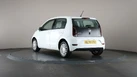 2020-volkswagen-up-10-up-60ps-ss-5d-small-62