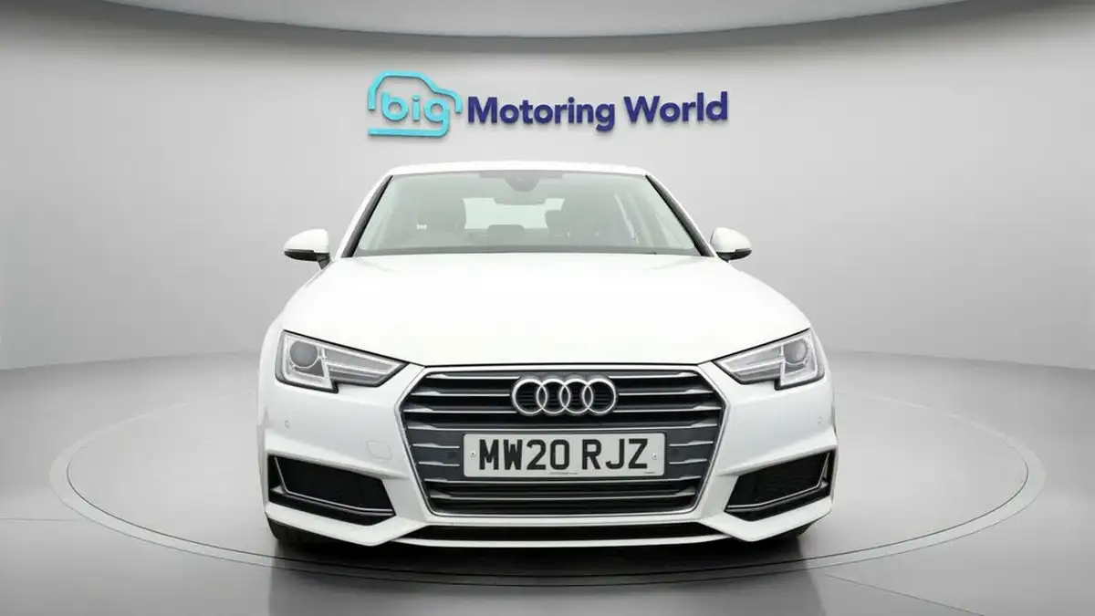 2019-audi-a4-20-35-tfsi-sport-s-tronic-big-1