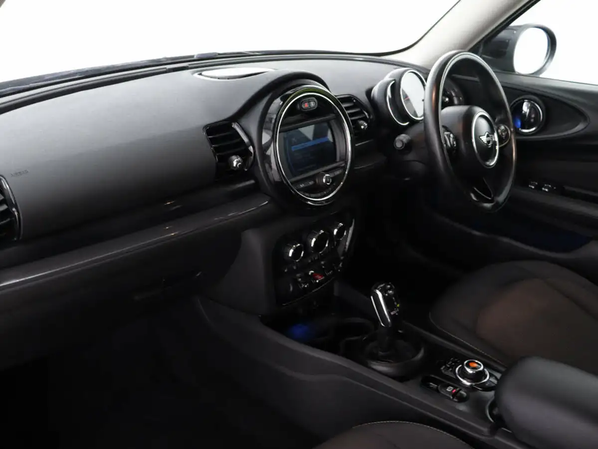 2020-mini-clubman-15-cooper-classic-comfortnav-plus-auto-big-34