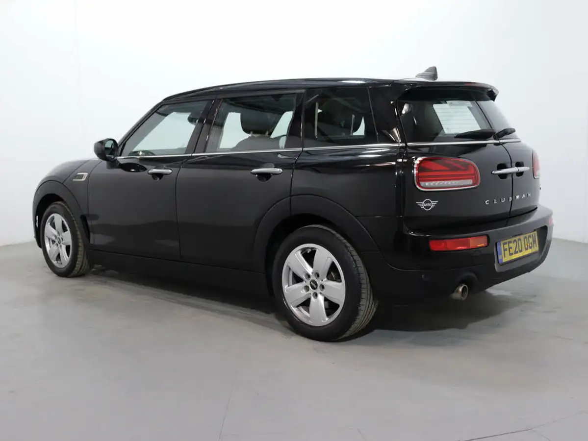 2020-mini-clubman-15-cooper-classic-comfortnav-plus-auto-big-6