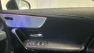 2022-mercedes-benz-a-class-20-a35-amg-premium-edition-hatchback-5d-small-24