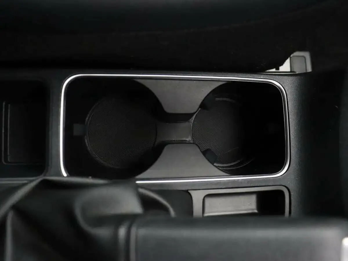 2022-ford-ecosport-10t-titanium-big-43
