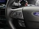 2022-ford-ecosport-10t-titanium-small-26