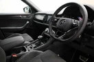 2024-skoda-kodiaq-20tdi-sportline-200ps-scr-small-5