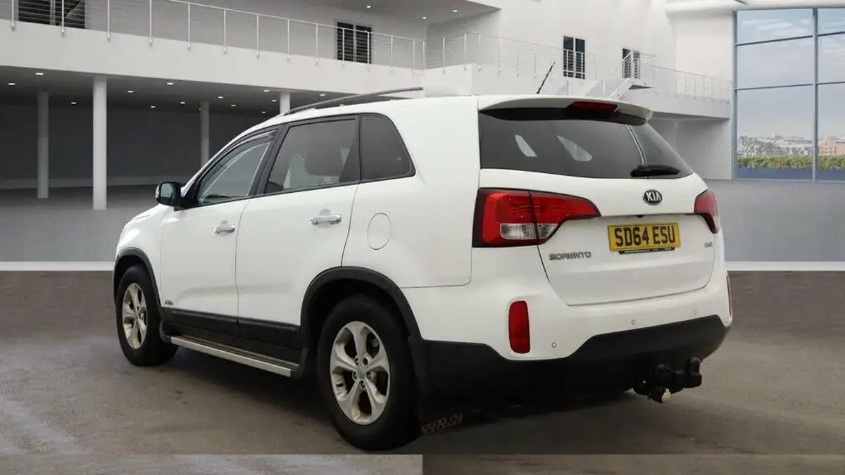 2014-kia-sorento-22-crdi-kx-2-auto-big-8