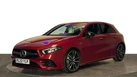 2022-mercedes-benz-a-class-20-a35-amg-premium-edition-hatchback-5d-small-0