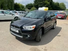 2011-mitsubishi-asx-16-4-small-6