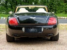 2007-bentley-continental-60-gtc-small-9