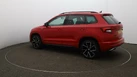 2021-skoda-karoq-15-tsi-sportline-dsg-small-38