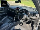 2017-mini-clubman-20-john-cooper-works-ss-auto-small-16