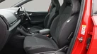 2021-skoda-karoq-15-tsi-sportline-dsg-small-14