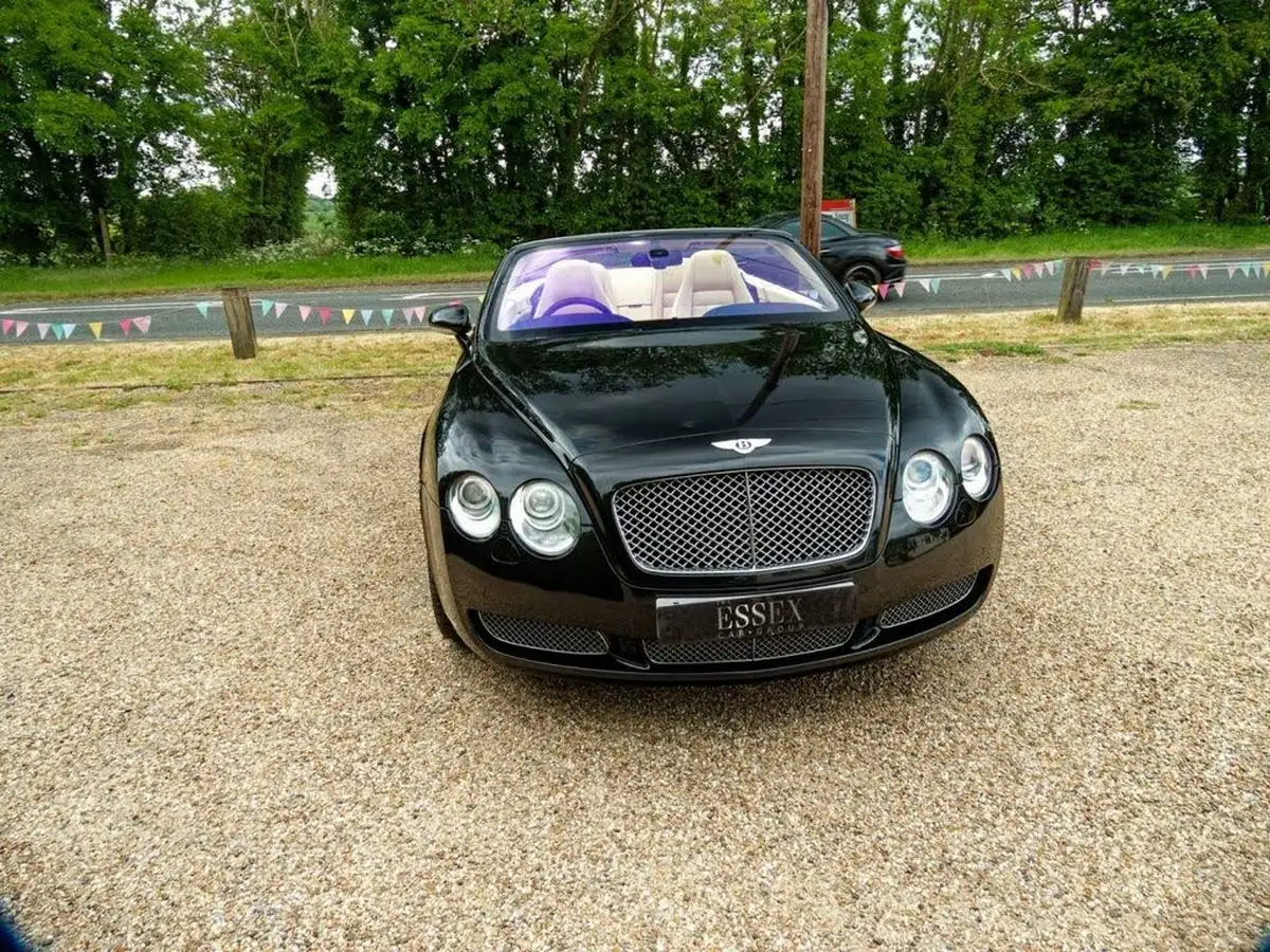 2007-bentley-continental-60-gtc-big-26
