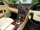 2007-bentley-continental-60-gtc-small-37