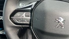 2022-peugeot-208-12-puretech-active-premium-75ps-small-22