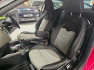 2014-alfa-romeo-mito-13jtdm-distinctive-small-23