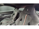 2022-ferrari-f8-tributo-coupe-39t-v8-f1-dct-euro-6-ss-small-23