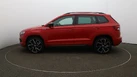 2021-skoda-karoq-15-tsi-sportline-dsg-small-66