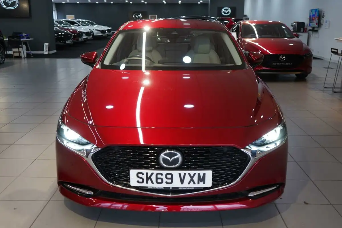 2019-mazda-mazda3-20-gt-sport-tech-180ps-saloon-4d-auto-big-4