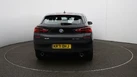2021-bmw-x2-20-sdrive20i-sport-small-51