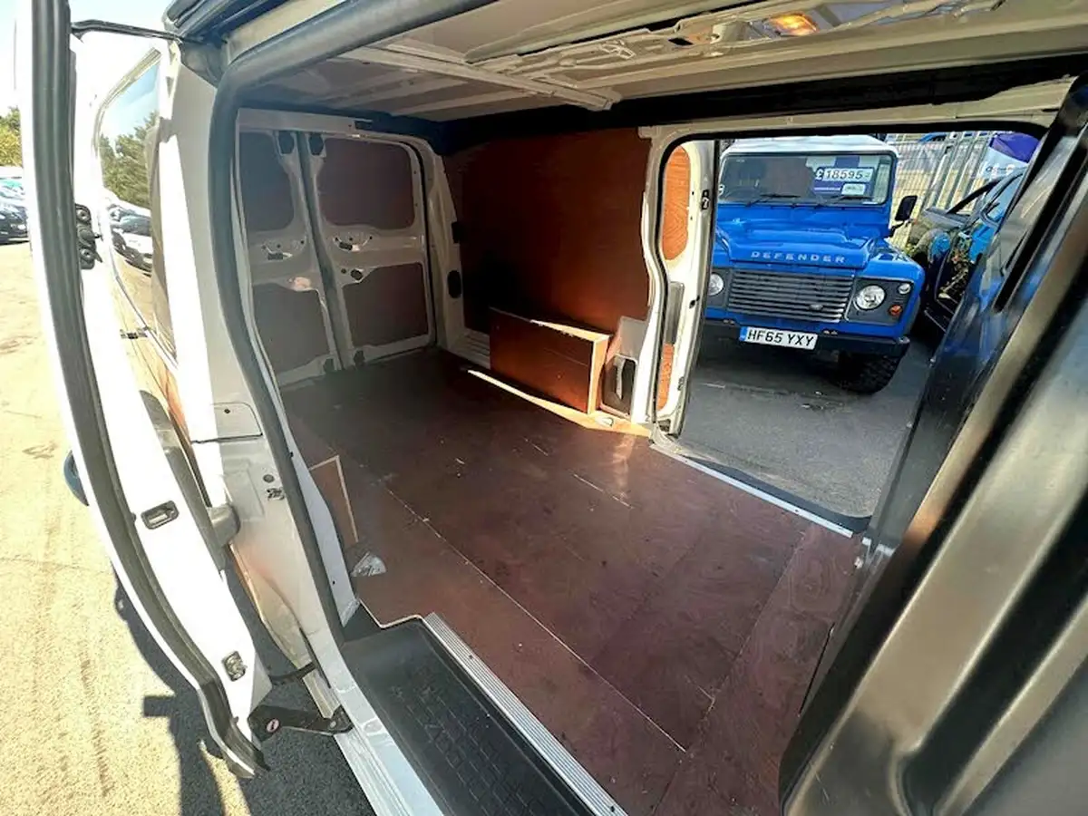2020-citroen-dispatch-15bluehdi-enterprise-xl-1000-100pseu6dt-e-big-27