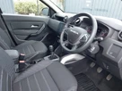 2024-dacia-duster-09-tce-journey-small-11