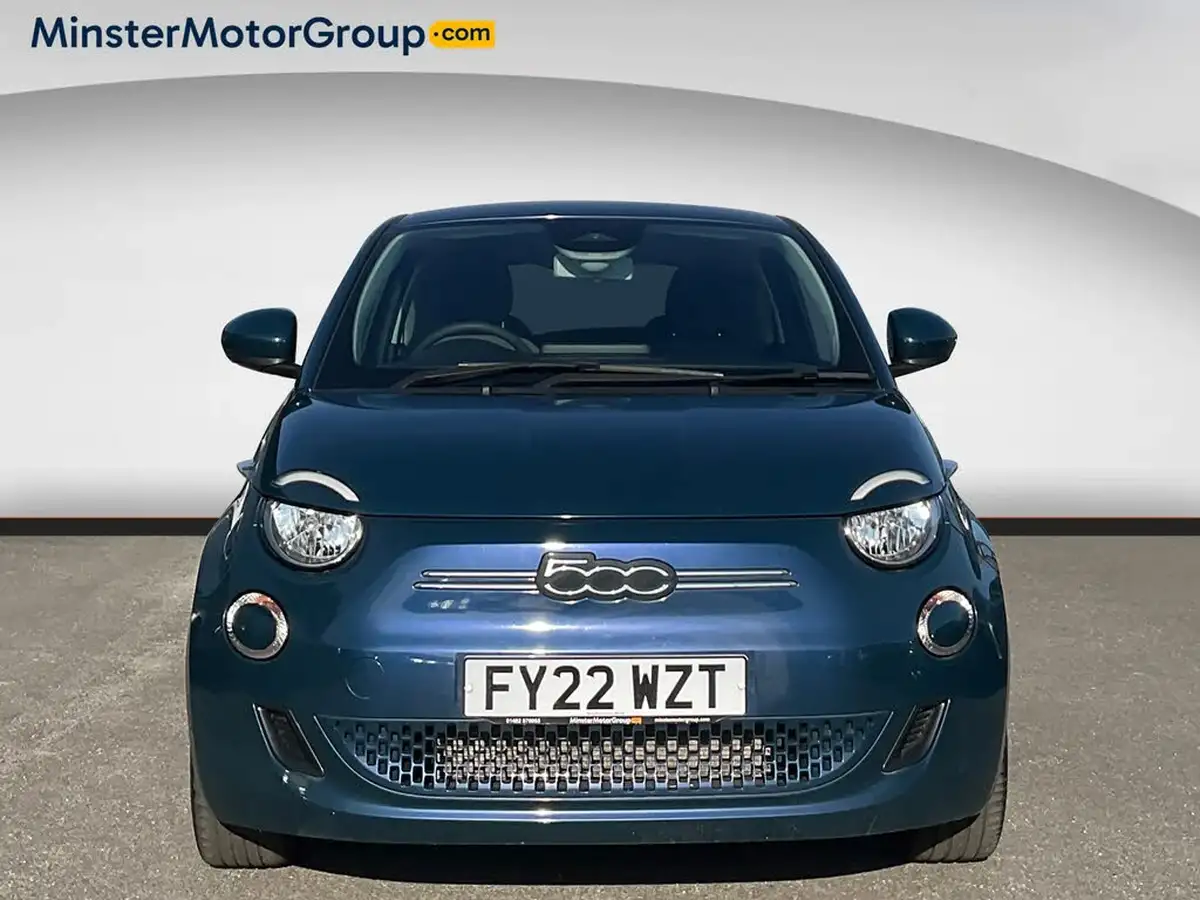 2022-fiat-500-e-icon-117bhp-big-4