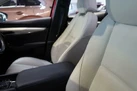 2019-mazda-mazda3-20-gt-sport-tech-180ps-saloon-4d-auto-small-43