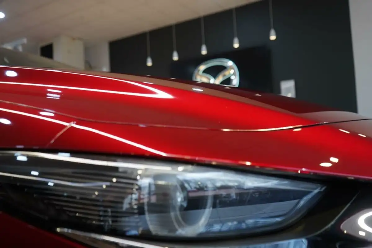2019-mazda-mazda3-20-gt-sport-tech-180ps-saloon-4d-auto-big-56