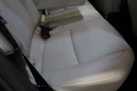 2019-mazda-mazda3-20-gt-sport-tech-180ps-saloon-4d-auto-small-15