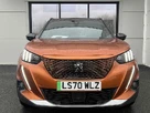 2021-peugeot-2008-suv-e-gt-small-2