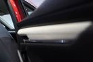 2019-mazda-mazda3-20-gt-sport-tech-180ps-saloon-4d-auto-small-67