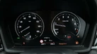 2021-bmw-x2-20-sdrive20i-sport-small-10
