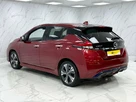 2021-nissan-leaf-e-n-connecta-small-10