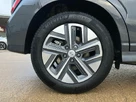 2023-hyundai-kona-e-premium-136ps-39kwh-small-7