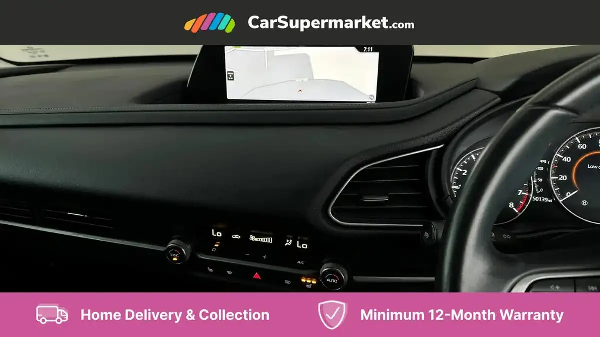 2022-mazda-cx-30-20-e-skyactiv-x-se-l-lux-big-15