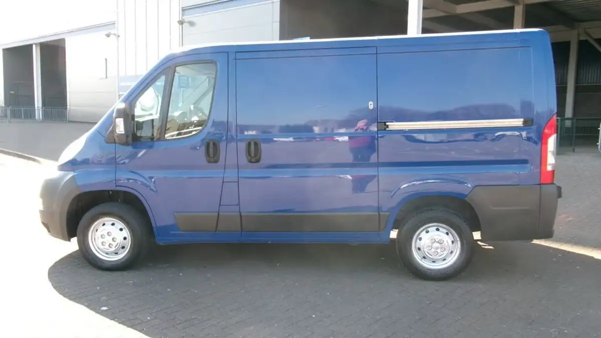 2014-citroen-relay-22td-30-l1h1-enterprise-special-edition-big-12