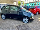 2012-fiat-500-12-lounge-ss-small-2