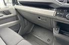 2024-volkswagen-crafter-small-18