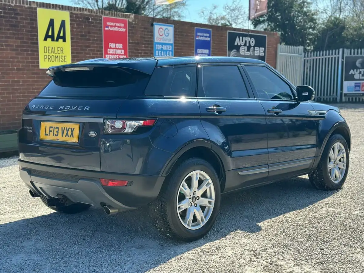 2013-land-rover-range-rover-evoque-22td-pure-tech-190bhp-4x4-hatchback-5d-auto-big-3