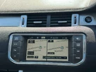 2013-land-rover-range-rover-evoque-22td-pure-tech-190bhp-4x4-hatchback-5d-auto-small-14