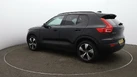 2021-volvo-xc40-e-twin-recharge-plus-small-33