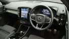 2021-volvo-xc40-e-twin-recharge-plus-small-9