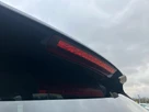 2023-hyundai-kona-e-premium-136ps-39kwh-small-59