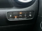 2023-hyundai-kona-e-premium-136ps-39kwh-small-31