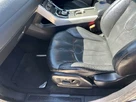 2013-land-rover-range-rover-evoque-22td-pure-tech-190bhp-4x4-hatchback-5d-auto-small-42